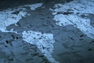 Powering Ahead: Sprinting Through Bottlenecks in 2026