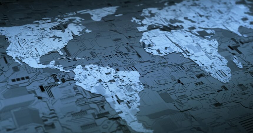 Powering Ahead: Sprinting Through Bottlenecks in 2026