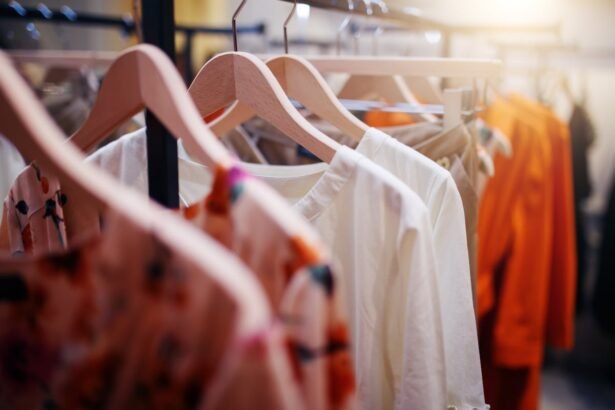 Predicting the Future: AEO Stock Analysis for 2026