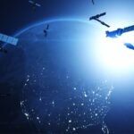 Predicting the Future: Sirius XM Holdings in 1 Year