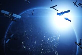 Predicting the Future: Sirius XM Holdings in 1 Year