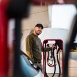 Predicting the Future: Tesla Stock in 1 Year