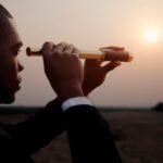 Predicting the Future of Constellation Energy: A 3-Year Outlook