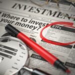 Predicting the Future of the Vanguard S&P 500 ETF: A 1-Year Forecast