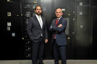 Prism Power Group Sets Sights on US Acquisition Target