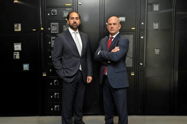 Prism Power Group Sets Sights on US Acquisition Target