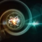 Prospects for Nano Nuclear Energy Stocks in the Market of 2026