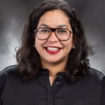 Protecting Personal Privacy: Washington State Bill Seeks to Ban Employers from Using Invasive Technology