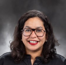 Protecting Personal Privacy: Washington State Bill Seeks to Ban Employers from Using Invasive Technology