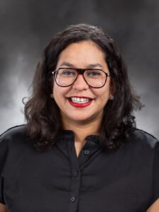 Protecting Personal Privacy: Washington State Bill Seeks to Ban Employers from Using Invasive Technology