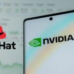 Red Hat and NVIDIA Strengthen AI Partnership for Enhanced Collaboration