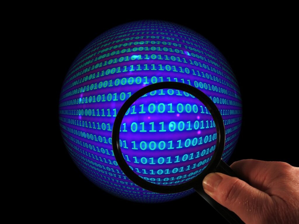 Reducing Incident Risk Through AI Code Reviews - Silicon Flash