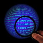 Reducing Incident Risk Through AI Code Reviews