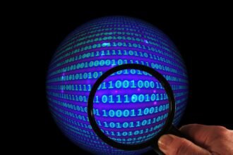 Reducing Incident Risk Through AI Code Reviews