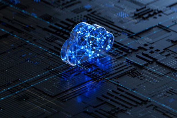 Reevaluating Cloud Strategy in the Era of Data Sovereignty