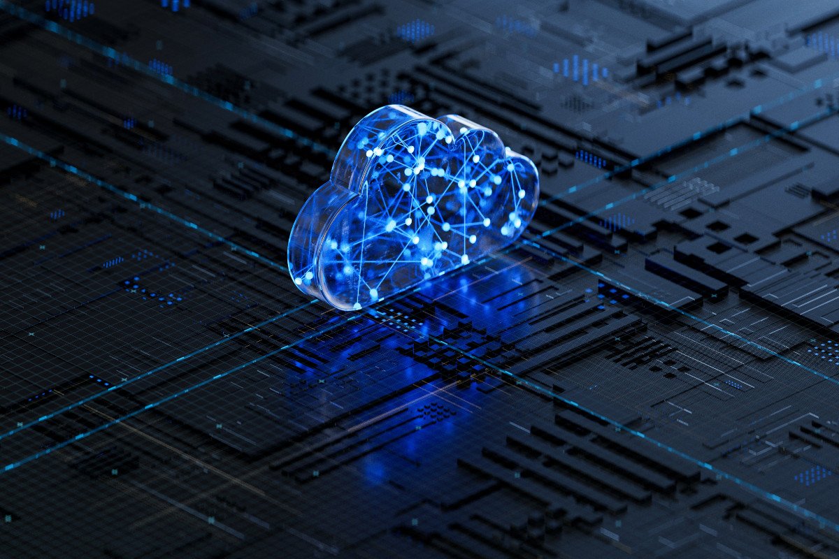 Reevaluating Cloud Strategy in the Era of Data Sovereignty - Silicon Flash