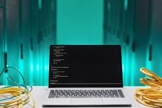 Reimagining Data Center Power: A Technological Revolution