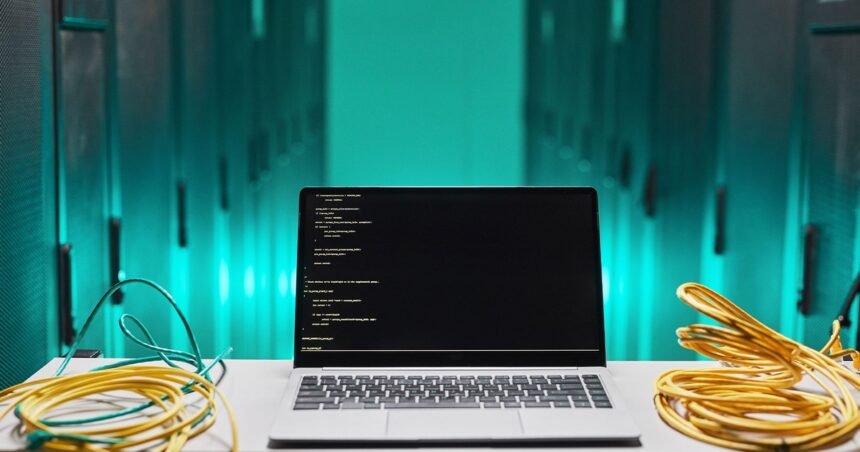 Reimagining Data Center Power: A Technological Revolution