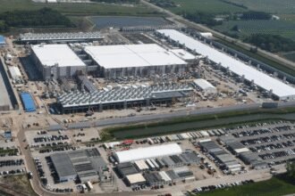 Reimagining Responsibility: Microsoft’s New Social Contract for AI Data Centers