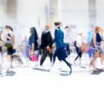 Reliability Reigns: Exploring the Future of Wi-Fi 8 in 2026