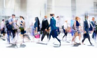 Reliability Reigns: Exploring the Future of Wi-Fi 8 in 2026