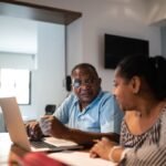 Restrictions on Essential Senior Services in New Medicare Advantage Rule