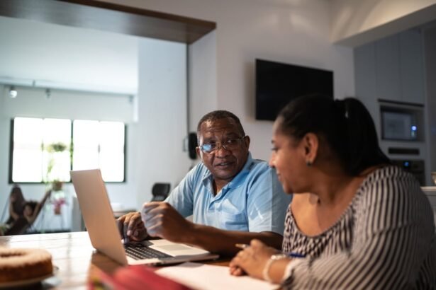 Restrictions on Essential Senior Services in New Medicare Advantage Rule