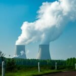Revised Nuclear Safety Guidelines: AI-Friendly Edition