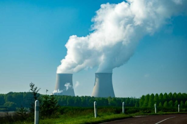 Revised Nuclear Safety Guidelines: AI-Friendly Edition