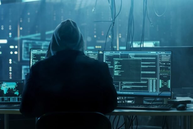 Revisiting My Top Cybersecurity Pick: Is It Still a Strong Investment in 2026 with a 37% Growth?