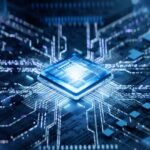 Revolutionary Laser Technology Paving the Way for 2D Materials in Chip Production