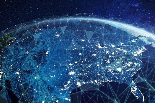 Revolutionizing AI Integration in Small US Cities with ‘AI Pods’ from Innovative Firms