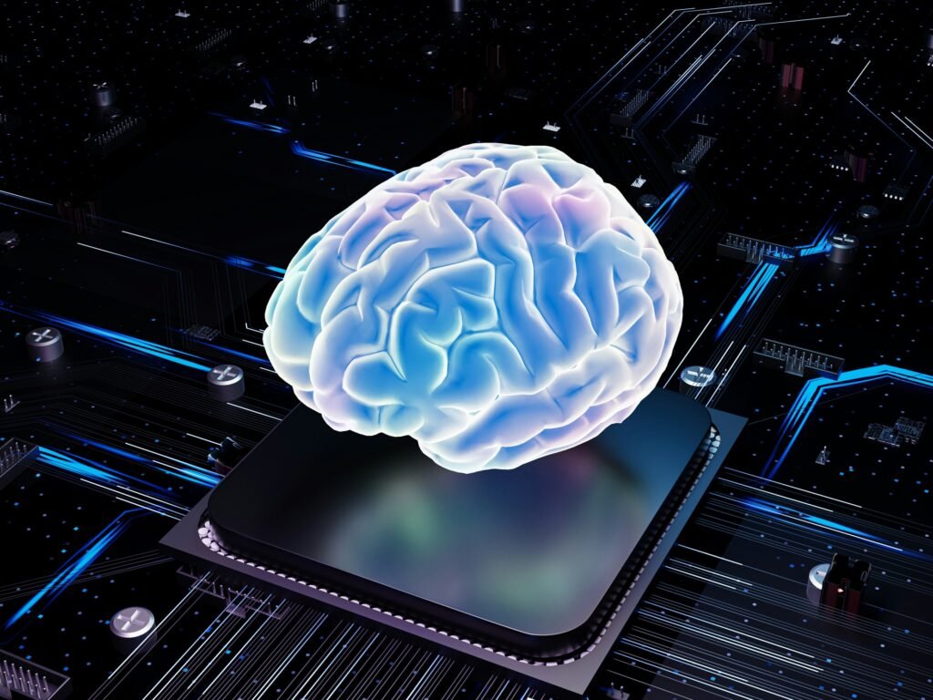 Optimizing Inference Efficiency Through Advanced Memory Compression Architectures