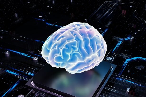 Revolutionizing AI Scalability: Implementing Advanced Memory Architecture