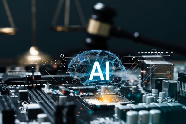 Revolutionizing AI: The Foundations of Agentic Innovation