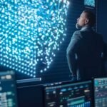 Revolutionizing Automation: How Network Engineers are Embracing NetDevOps Roles to Drive Progress