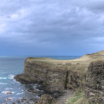 Revolutionizing Cloud Strategy: The Game-changing Shift of 2026