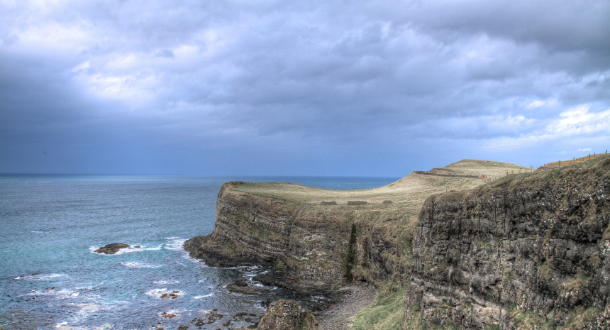 Revolutionizing Cloud Strategy: The Game-changing Shift of 2026