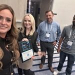 Revolutionizing Cooling Technology: Intel Endorses BAC’s Immersion Cooling Solution