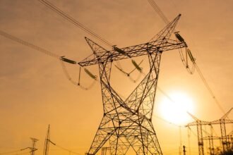 Revolutionizing Data Centers: Embracing Onsite Power for Grid Independence