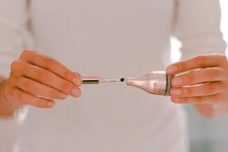 Revolutionizing Digital Advertising: L’Oréal’s AI Integration