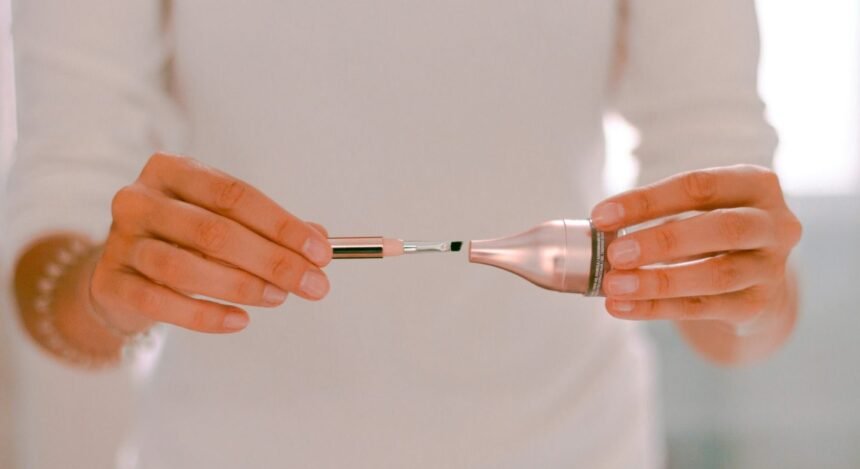 Revolutionizing Digital Advertising: L’Oréal’s AI Integration