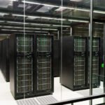 Revolutionizing EU AI Supercomputing: MareNostrum 5’s Major Upgrade