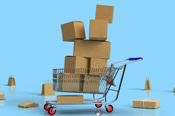 Revolutionizing Enterprise Commerce with Shopify’s Agentic AI