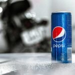 Revolutionizing Factory Design: PepsiCo’s AI-Driven Approach to Innovation