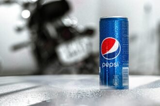 Revolutionizing Factory Design: PepsiCo’s AI-Driven Approach to Innovation