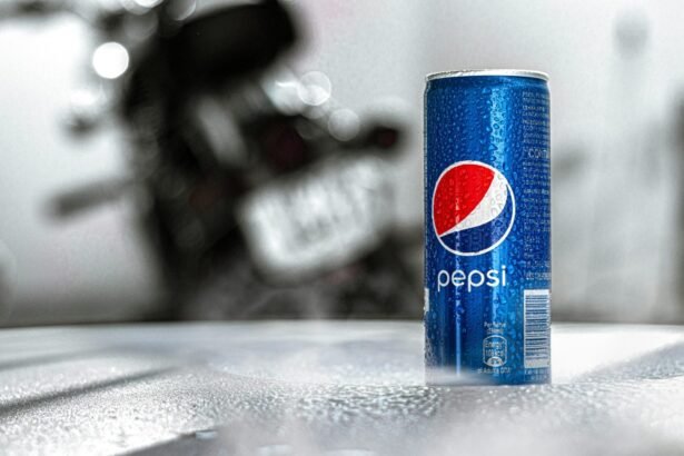Revolutionizing Factory Design: PepsiCo’s AI-Driven Approach to Innovation