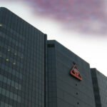 Revolutionizing Financial Services: The Intersection of Credit Unions, Fintech, and AI