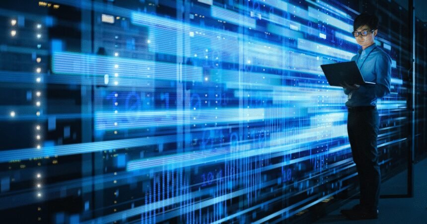 Revolutionizing Growth Strategies: A Fresh Blueprint for Success