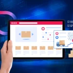 Revolutionizing Inventory Management: The Future of Software Development in 2026